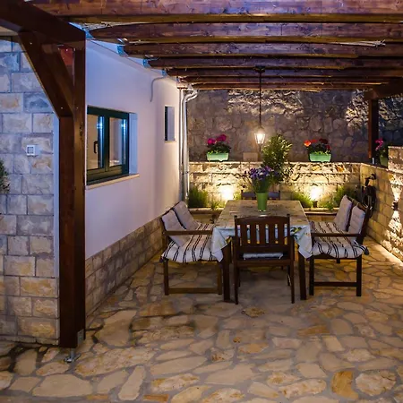 House Nika