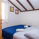 Tatil Evi House Nika