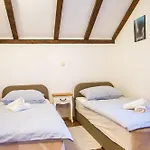 House Nika Tatil Evi *